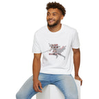 Fix Bayonets T-Shirt