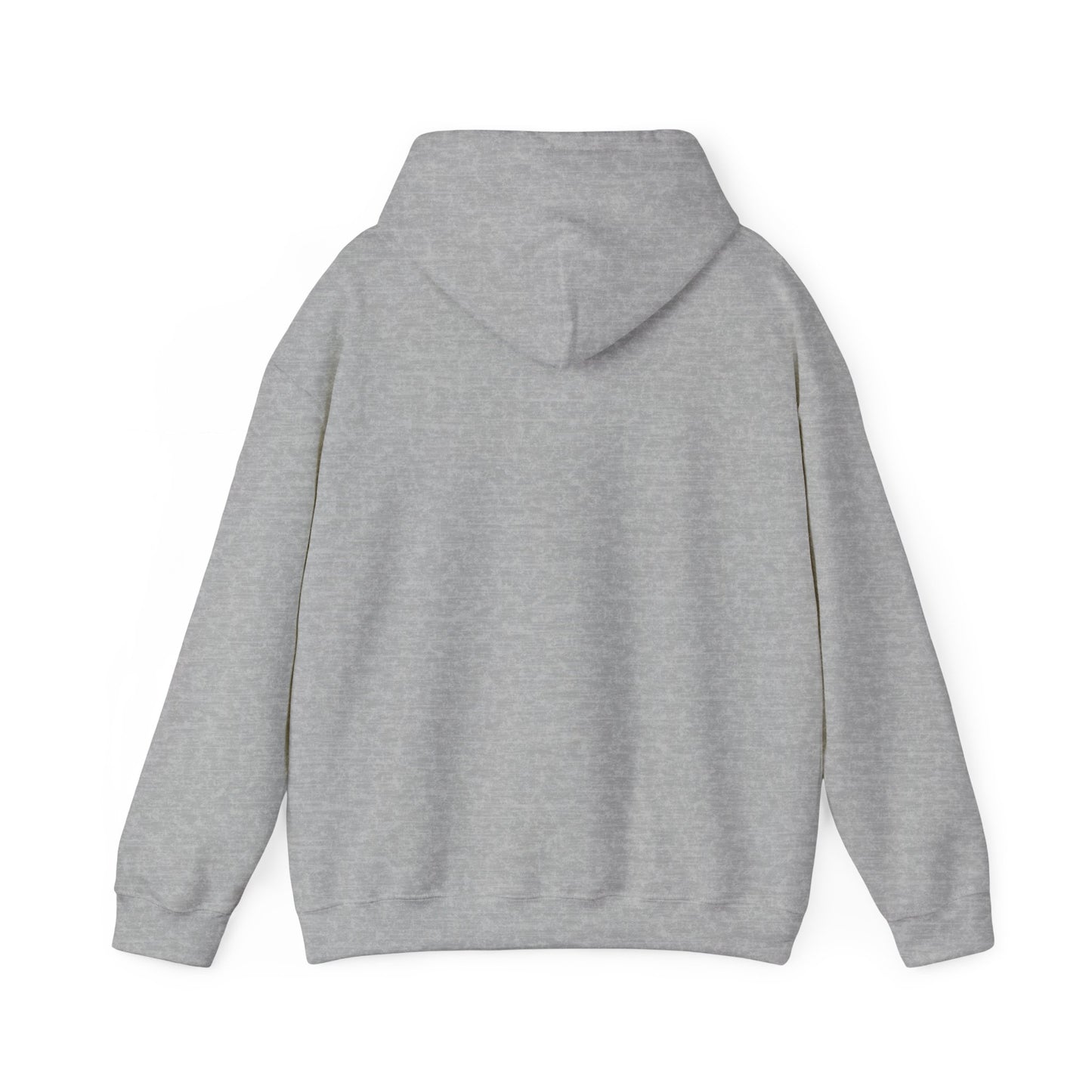 Nikola Tesla Hoodie