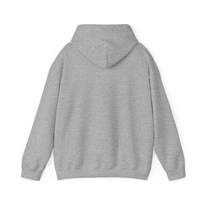 Nikola Tesla Hoodie