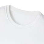 EAT SLEEP HISTORY T-Shirt