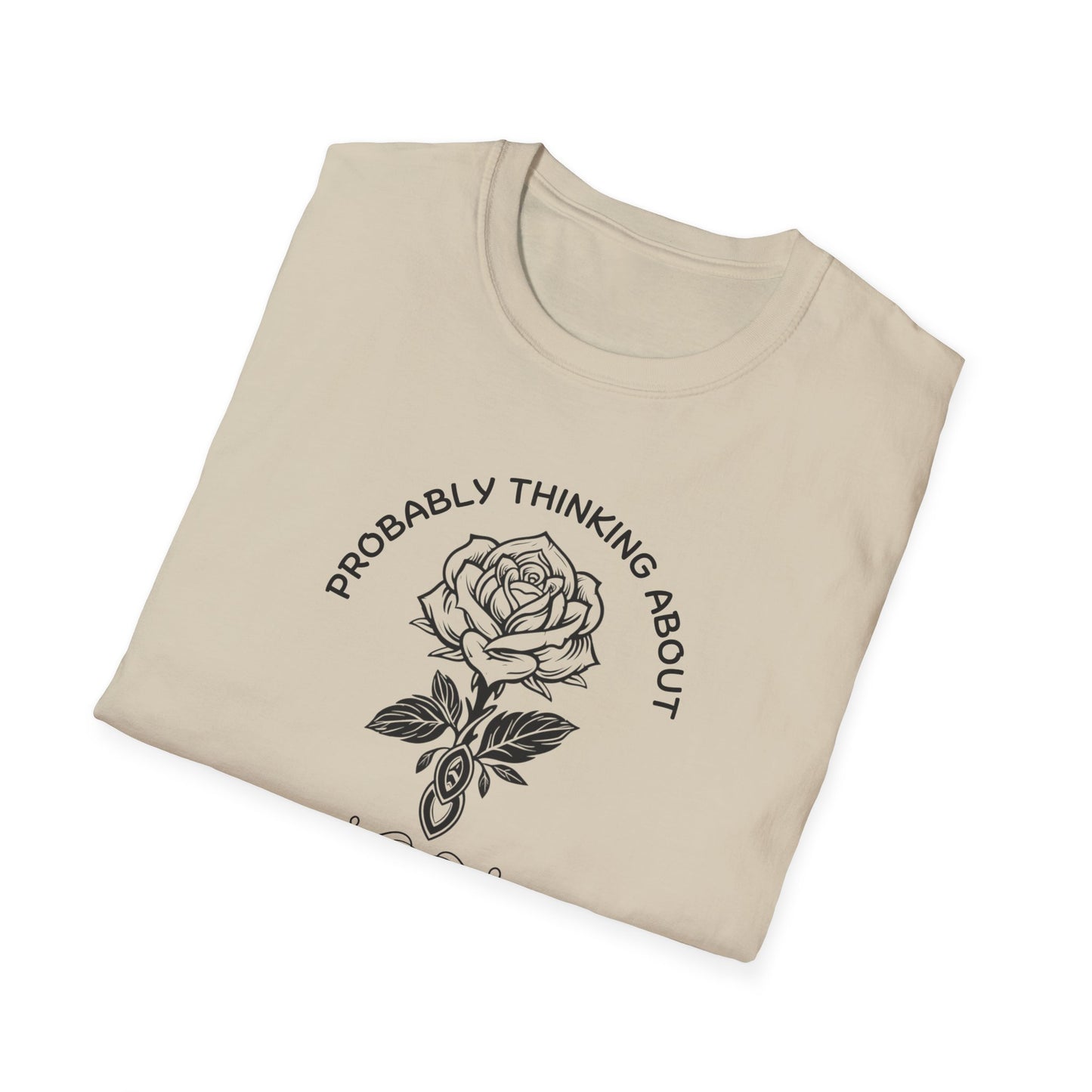 The Tudors T-Shirt