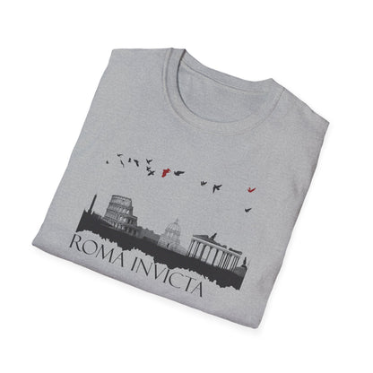 Roma Invicta T-Shirt