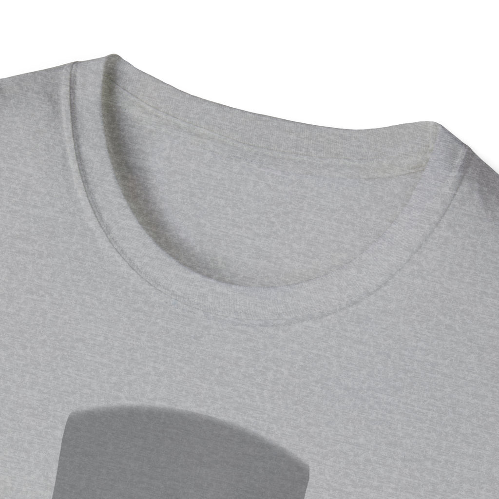 Never Surrender Churchill T-Shirt