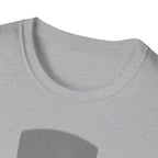 Never Surrender Churchill T-Shirt