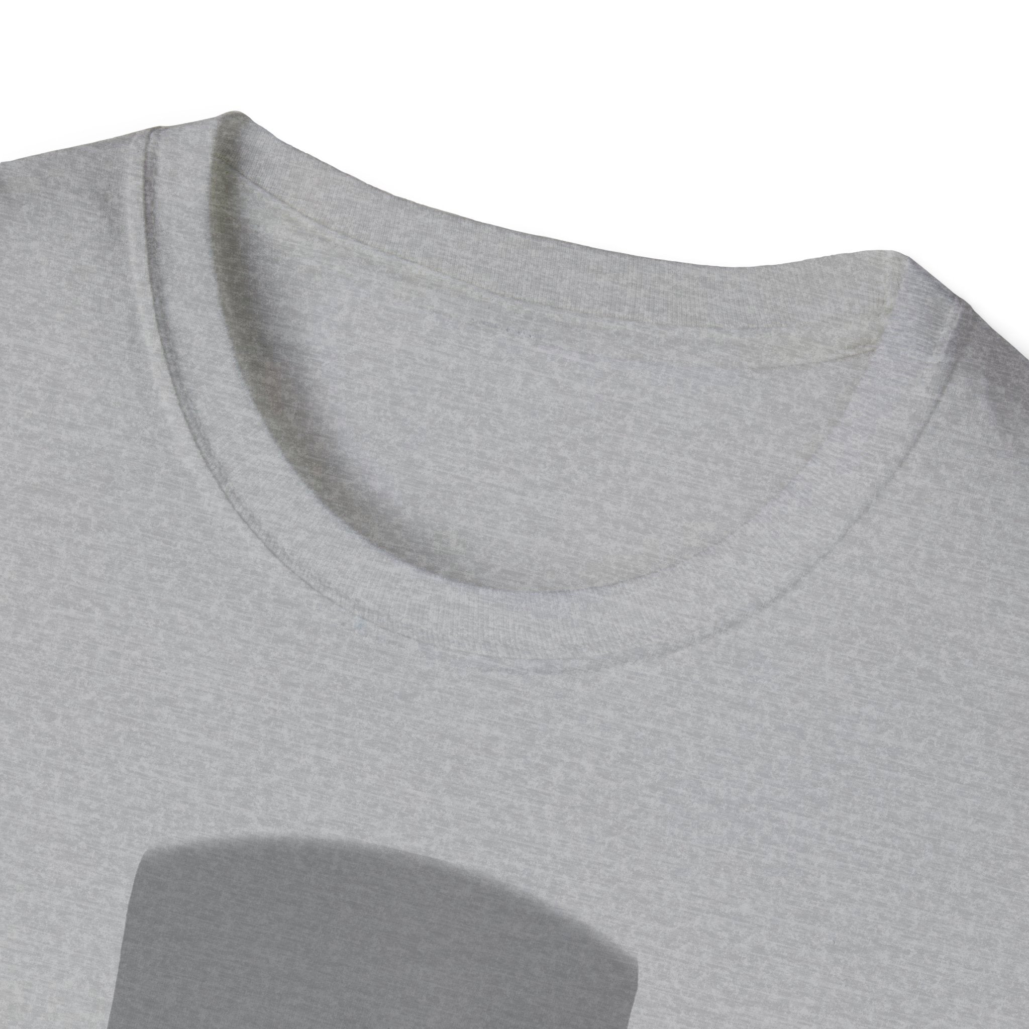 Never Surrender Churchill T-Shirt