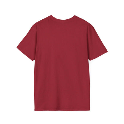 Karl Marx – “All I Want for Christmas is the Means of Production” T-Shirt
