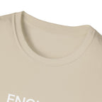 History Importanter T-Shirt