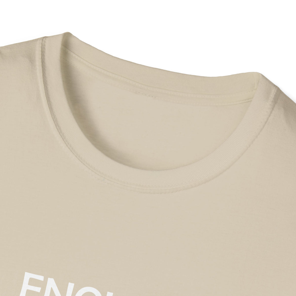 History Importanter T-Shirt