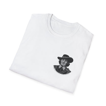 The Lord Protector T-Shirt
