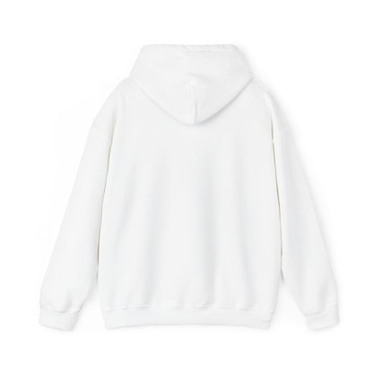 The Meh Hoodie