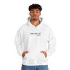 I told you so Hoodie