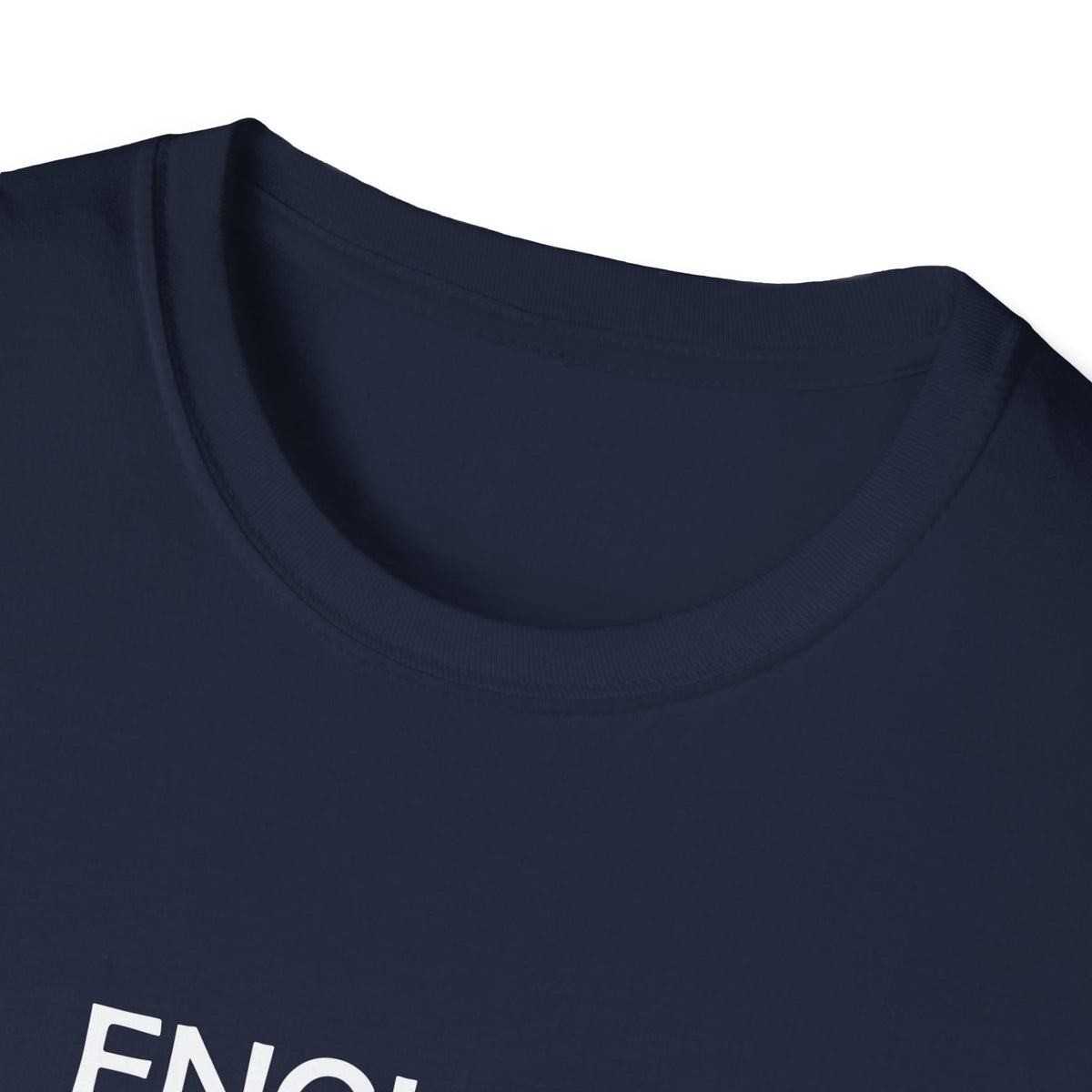 History Importanter T-Shirt