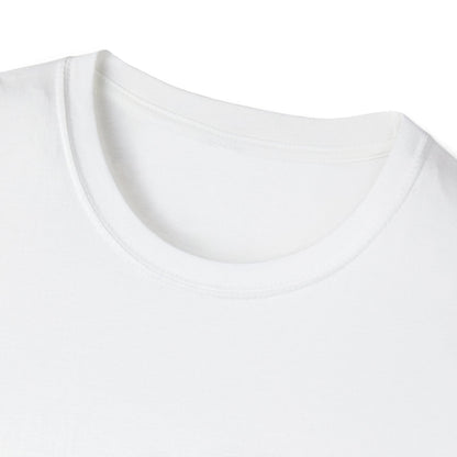 The Icebreaker T-Shirt