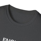History Importanter T-Shirt