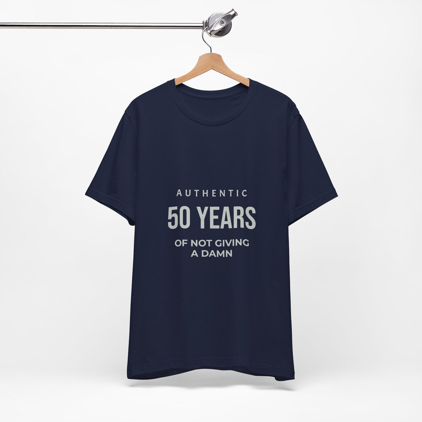 Personalised Birthday T-Shirt