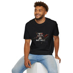 Fix Bayonets T-Shirt