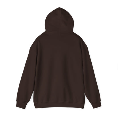 Napoleon Hoodie