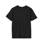 History Importanter T-Shirt