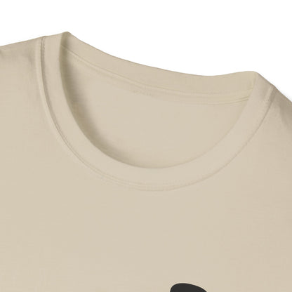 The Lord Protector T-Shirt