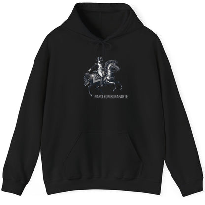 Napoleon Hoodie