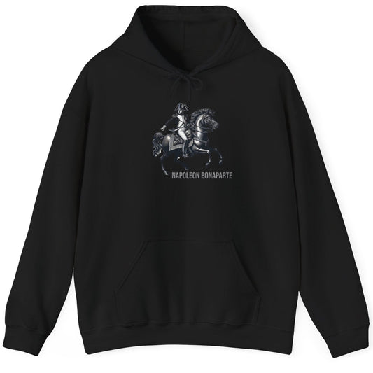 Napoleon Hoodie