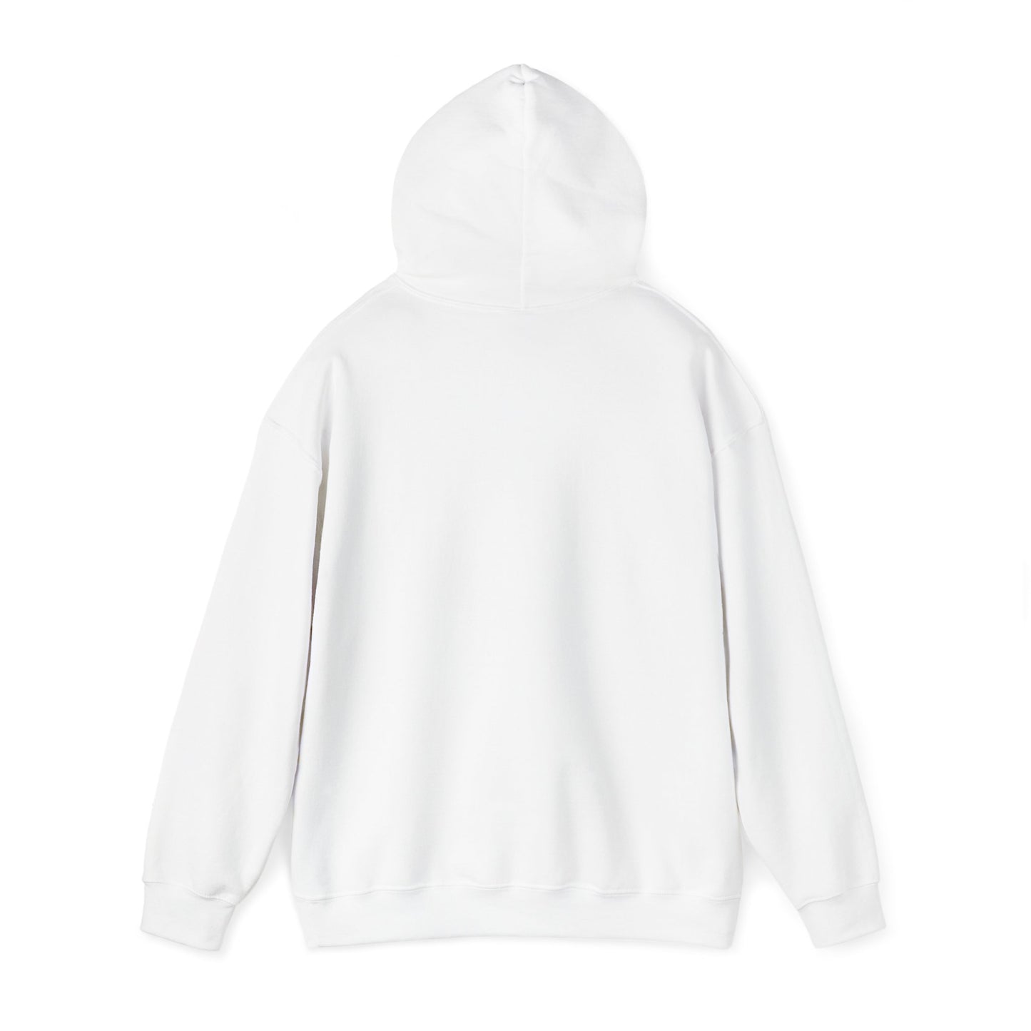 Nikola Tesla Hoodie
