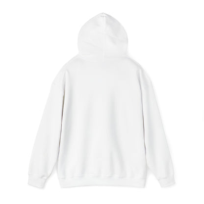 Nikola Tesla Hoodie