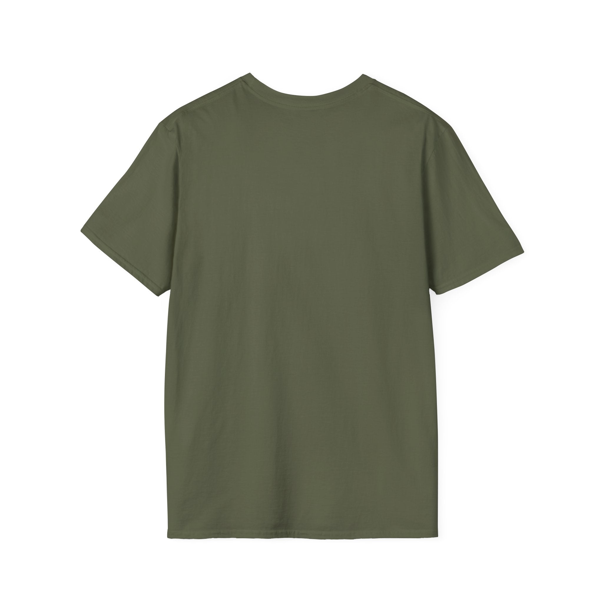 Queen “Grinchy Since 1837” T-Shirt