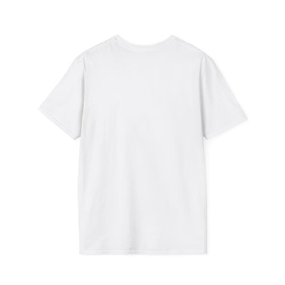 History Importanter T-Shirt