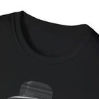 Churchill T-Shirt