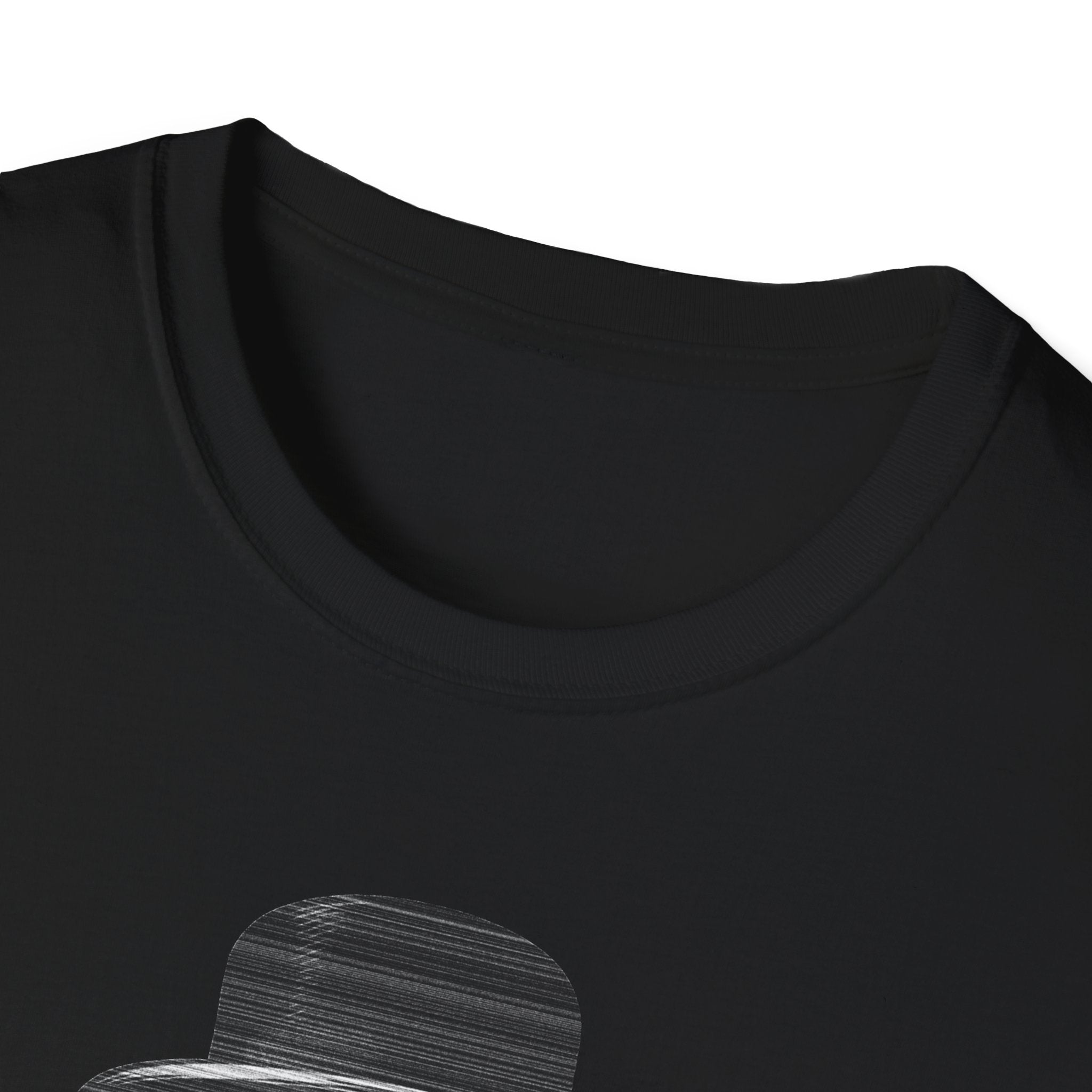 Churchill T-Shirt