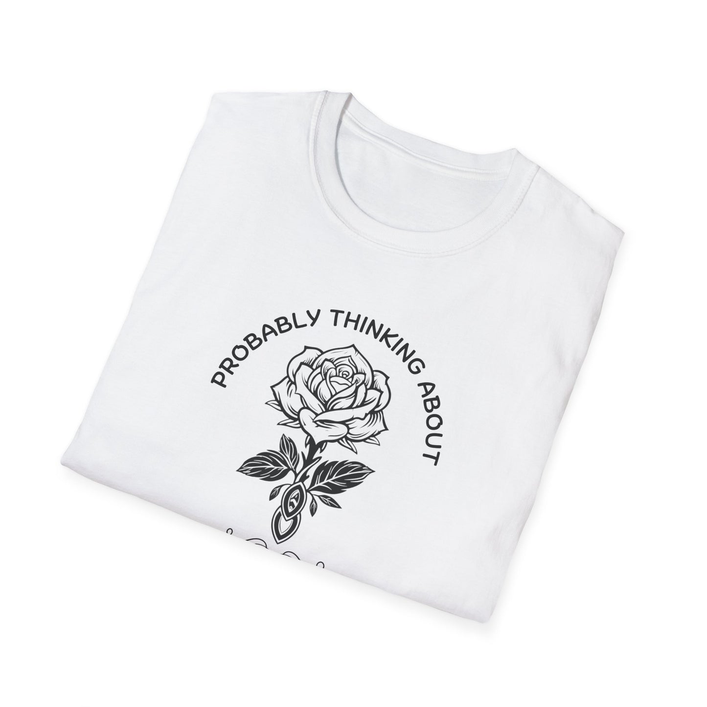 The Tudors T-Shirt