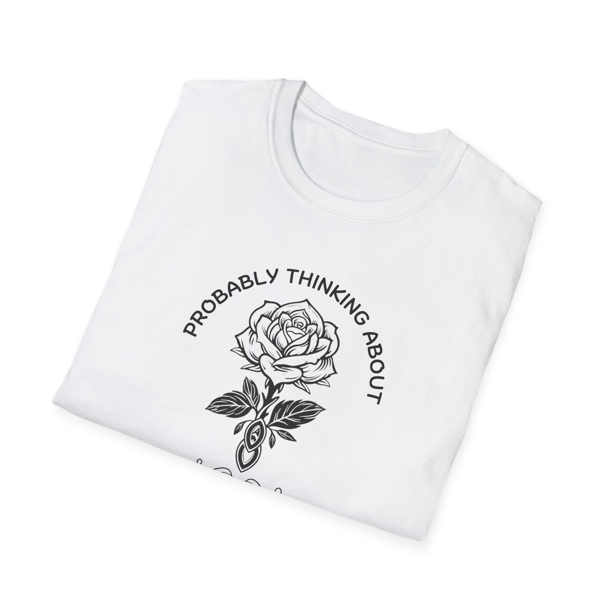 The Tudors T-Shirt