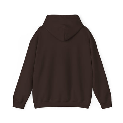 Napoleon Hoodie