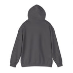 Churchill Hoodie