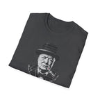 Churchill T-Shirt