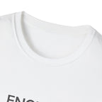 History Importanter T-Shirt