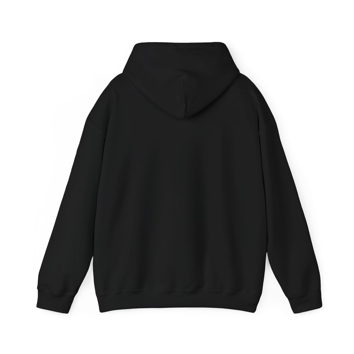 Nikola Tesla Hoodie