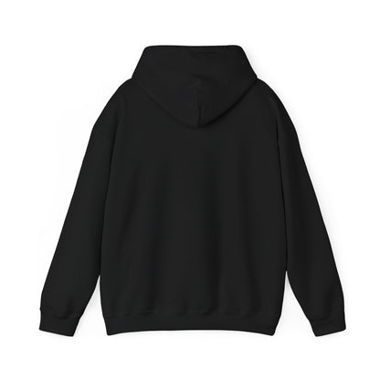 Nikola Tesla Hoodie