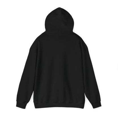 Nikola Tesla Hoodie