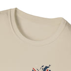 United Kingdom T-Shirt