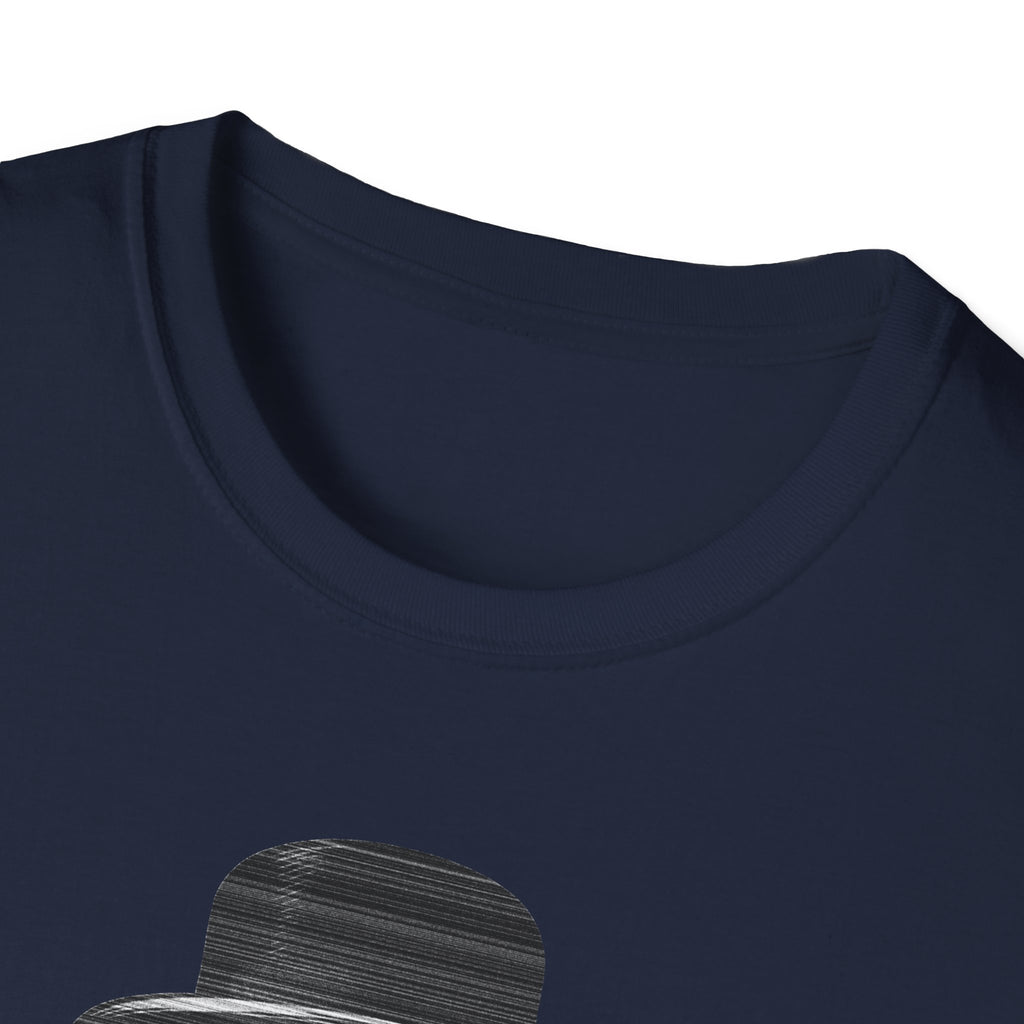 Churchill T-Shirt
