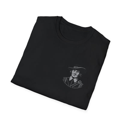The Lord Protector T-Shirt