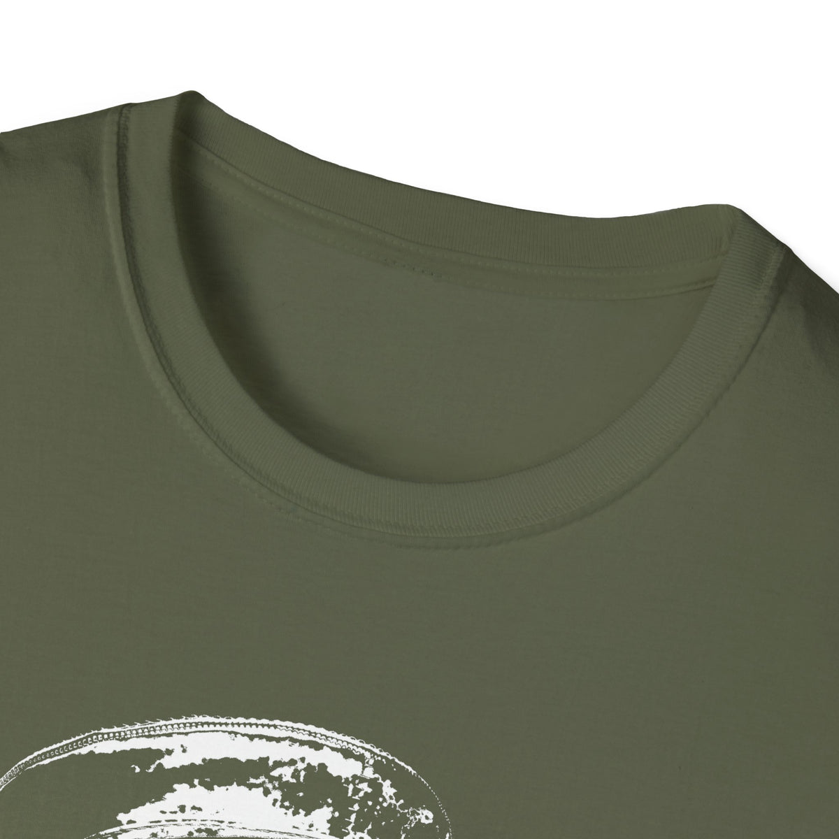 The Black Death Going Viral T-Shirt