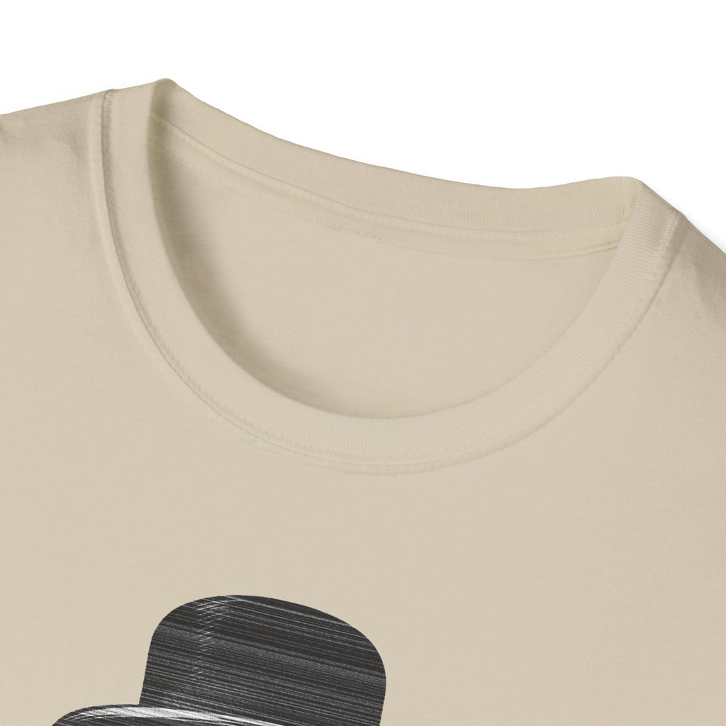 Churchill T-Shirt