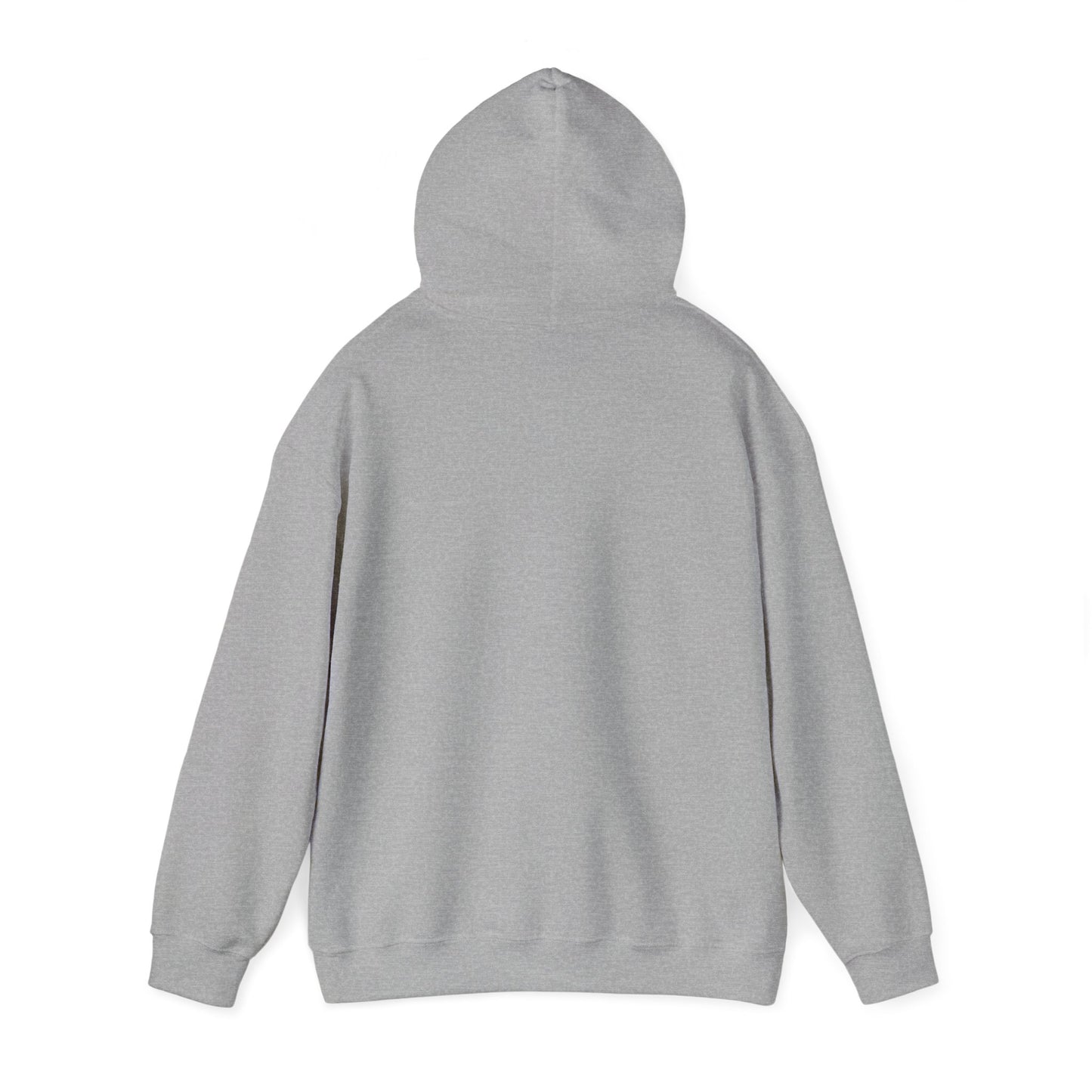 Nikola Tesla Hoodie