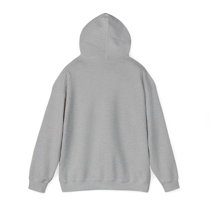 Nikola Tesla Hoodie