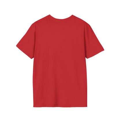 Vikings – “Sleigh and Conquer” T-Shirt