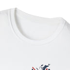 United Kingdom T-Shirt