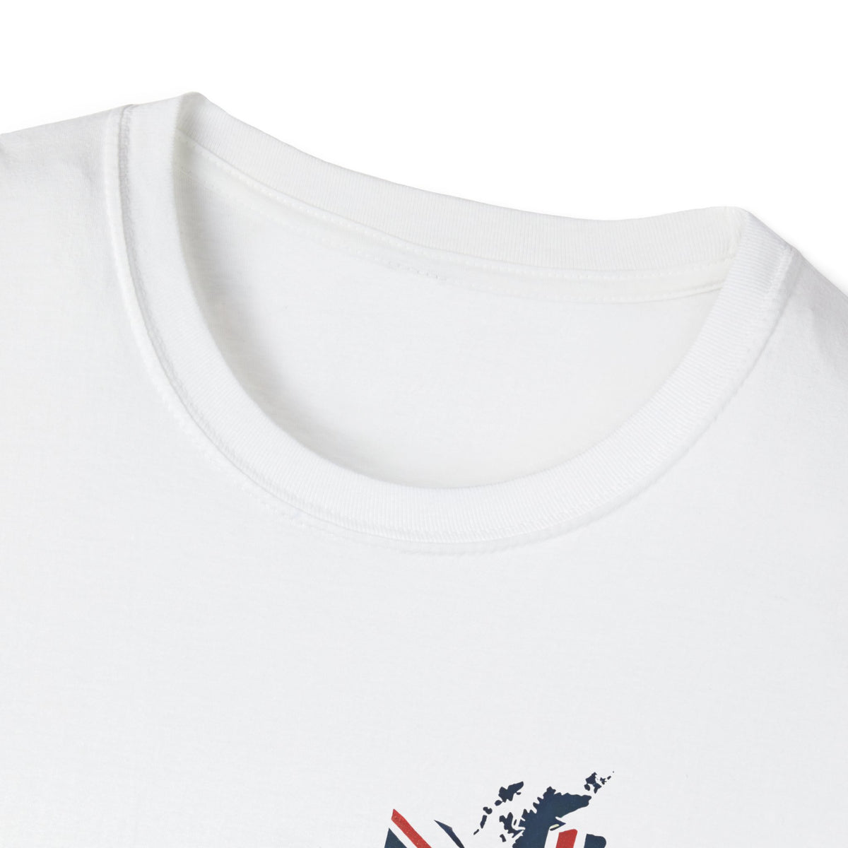 United Kingdom T-Shirt